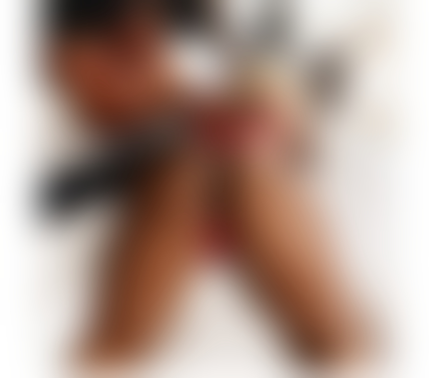 Escorts Nottinghamshire Nottingham - Photos for 🎉 NEW Bella 🎉Party Girl🎉NO RUSH🎉